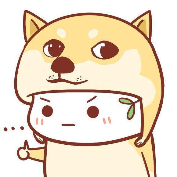 云商城_评论点赞业务_快手涨热度软件免费版 - 微博评论点赞24小时在线下单